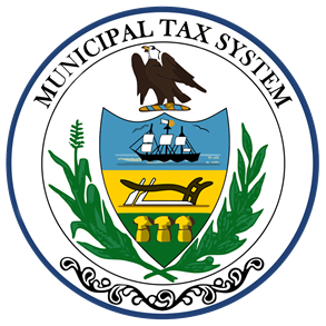 Municipal Tax System
